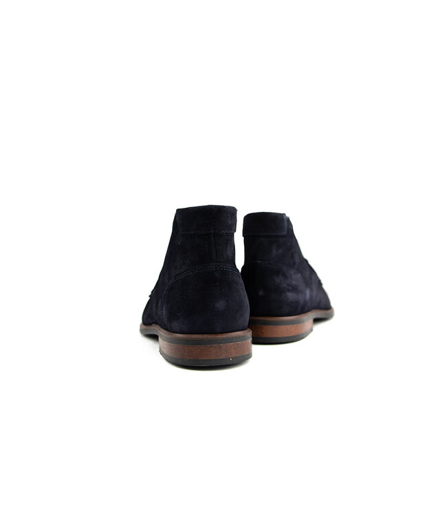 Berkelmans Hoge Veter Alastaro Navy