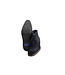 Berkelmans Hoge Veter Alastaro Navy