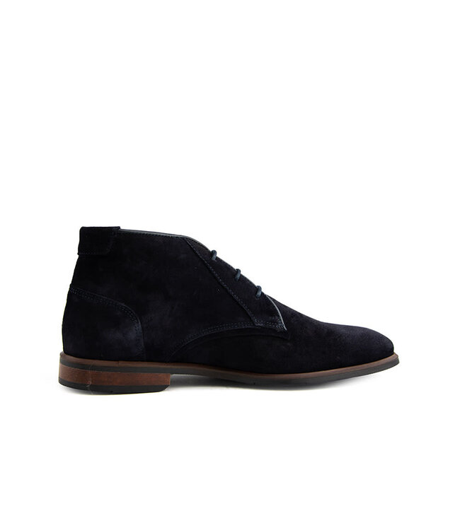 Berkelmans Hoge Veter Alastaro Navy