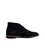 Berkelmans Hoge Veter Alastaro Navy