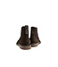 Berkelmans Chelsea Paletti Dark Brown Suède