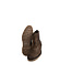 Berkelmans Chelsea Paletti Dark Brown Suède