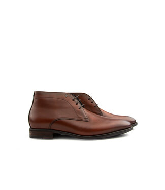 Van Bommel Van Bommel Terra 01.06 D.Cognac H