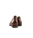 Van Bommel Terra 01.06 D.Cognac