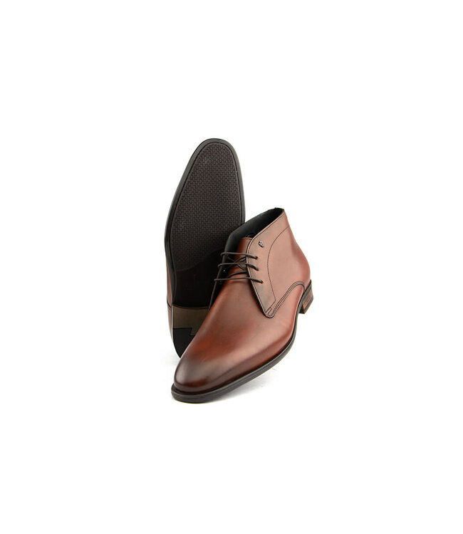 Van Bommel Terra 01.06 D.Cognac