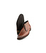 Van Bommel Terra 01.06 D.Cognac