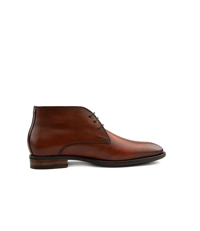 Van Bommel Terra 01.06 D.Cognac