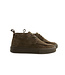 Blackstone Veterboot Ruby Jerrik Walnut