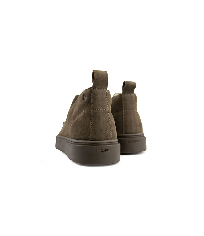 Blackstone Veterboot Ruby Jerrik Walnut