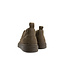 Blackstone Veterboot Ruby Jerrik Walnut