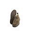 Blackstone Veterboot Ruby Jerrik Walnut