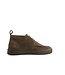 Blackstone Veterboot Ruby Jerrik Walnut