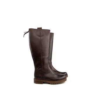 Gabor Gabor Laars Saddle Varenne H
