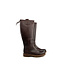 Gabor Laars Saddle Varenne