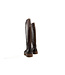 Gabor Laars Saddle Varenne