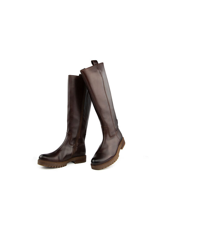 Gabor Laars Saddle Varenne