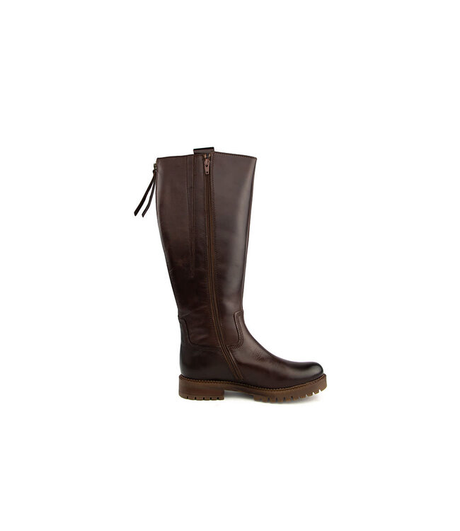 Gabor Laars Saddle Varenne