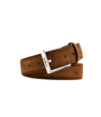 Giorgio Giorgio Riem Boy Cognac