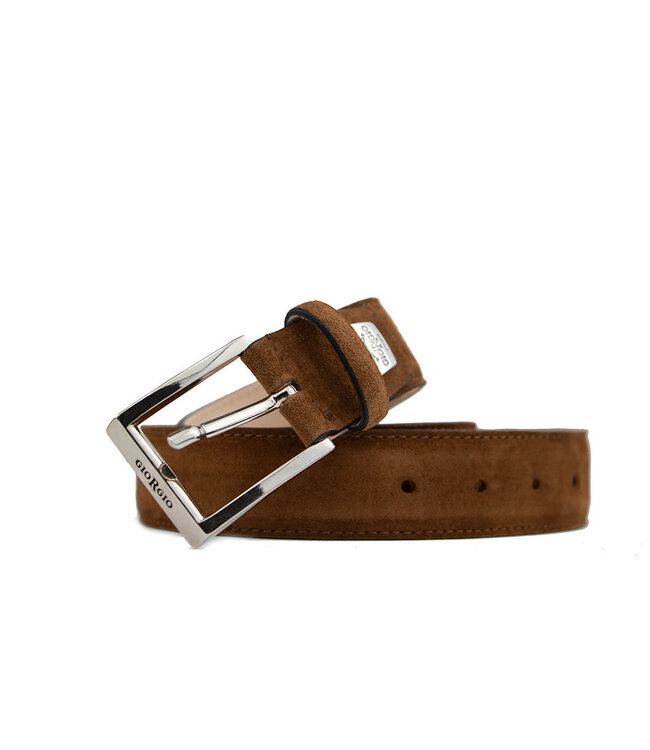 Giorgio Riem Boy Cognac