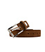 Giorgio Riem Boy Cognac