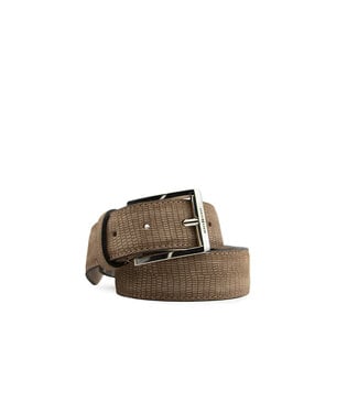 Giorgio Giorgio Riem Brick Amaretto