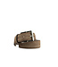 Giorgio Riem Brick Amaretto
