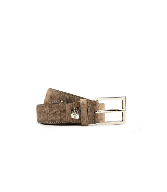 Giorgio Riem Brick Amaretto