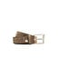 Giorgio Riem Brick Amaretto