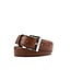 Giorgio Riem Palio Cognac