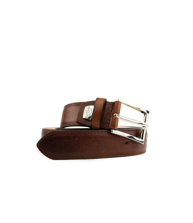 Giorgio Riem Palio Cognac