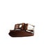 Giorgio Riem Palio Cognac