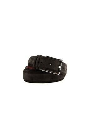 Greve Greve Riem Africa Suede