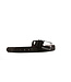 Greve Riem Africa Suede
