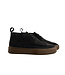 Blackstone Veterboot Ruby Jerrik Bitumen