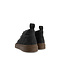 Blackstone Veterboot Ruby Jerrik Bitumen