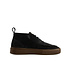 Blackstone Veterboot Ruby Jerrik Bitumen