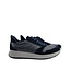 Ara Slip On Sneaker Matteo Blau