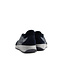 Ara Slip On Sneaker Matteo Blau