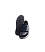Ara Slip On Sneaker Matteo Blau
