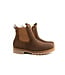 Panama Jack Beny Igloo C4 Cuero Bark