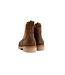 Panama Jack Beny Igloo C4 Cuero Bark
