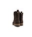 Panama Jack Fara Igloo Trav B14 Marron Brown