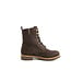 Panama Jack Fara Igloo Trav B14 Marron Brown