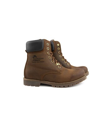 Panama Jack Panama Jack Panama 03 Igloo C11 Castano Chestnut