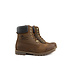 Panama Jack Panama 03 Igloo C11 Castano Chestnut