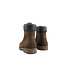 Panama Jack Panama 03 Igloo C11 Castano Chestnut