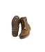 Panama Jack Panama 03 Igloo C11 Castano Chestnut