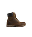 Panama Jack Panama 03 Igloo C11 Castano Chestnut