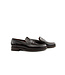 Greve Loafer Austin Brown Cordoba