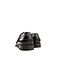 Greve Loafer Austin Brown Cordoba